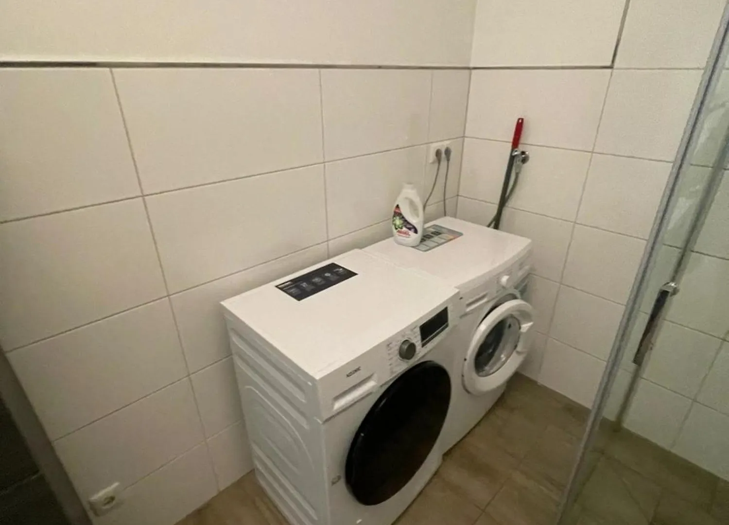 Gemuetliches Apartment In Schwabach - Zentrale Lage Mit Top-Anbindung